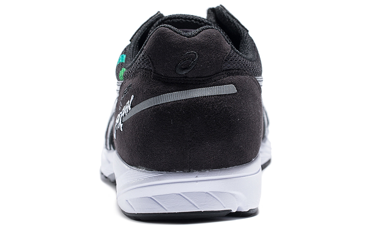 Asics Tarther Tokyo