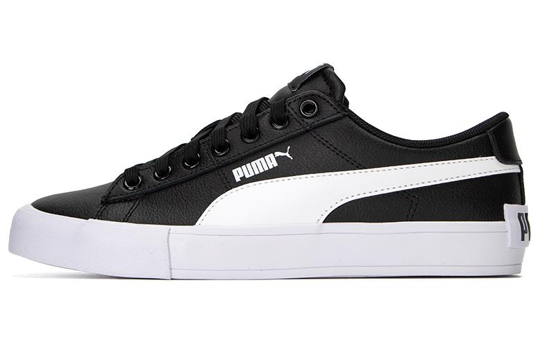 PUMA Bari Bari Casual 'Black White'