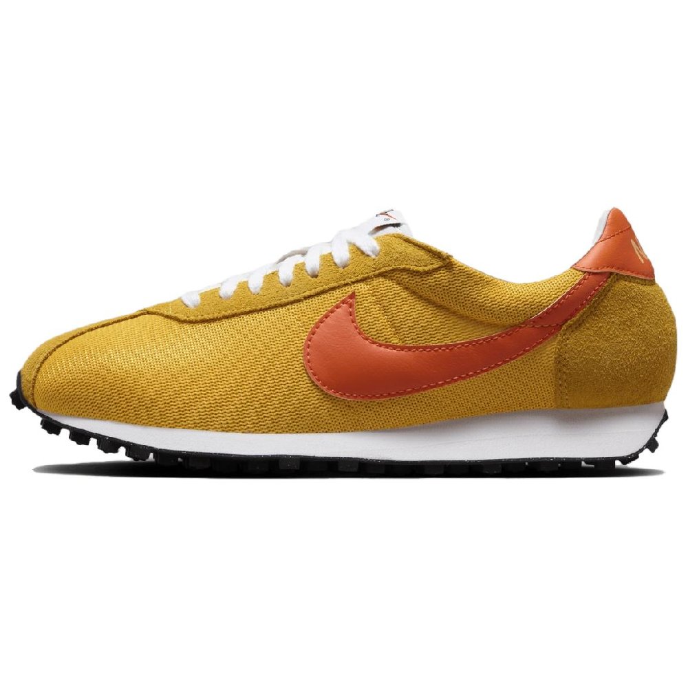 Nike LD 1000 Sp University Gold Safety Orange