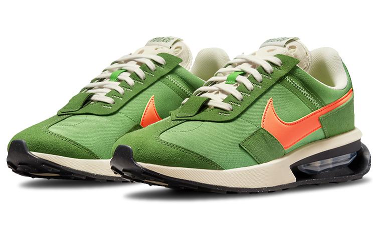 Nike Air Max Pre Day Chlorophyll купить в интернет-магазине Yoocart с быстрой доставкой по России.