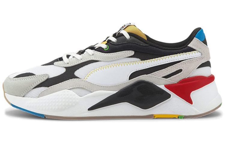 PUMA RS X3 Olympic