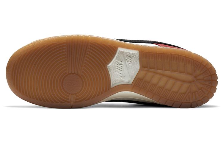 Nike Sb Dunk Low Frame Skate Habibi купить в интернет-магазине Yoocart с быстрой доставкой по России.