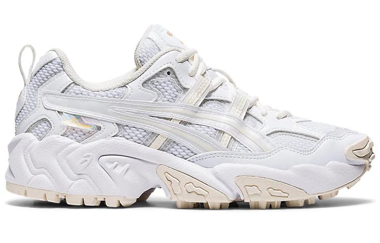 Asics Gel Nandi Og 'White' Women's