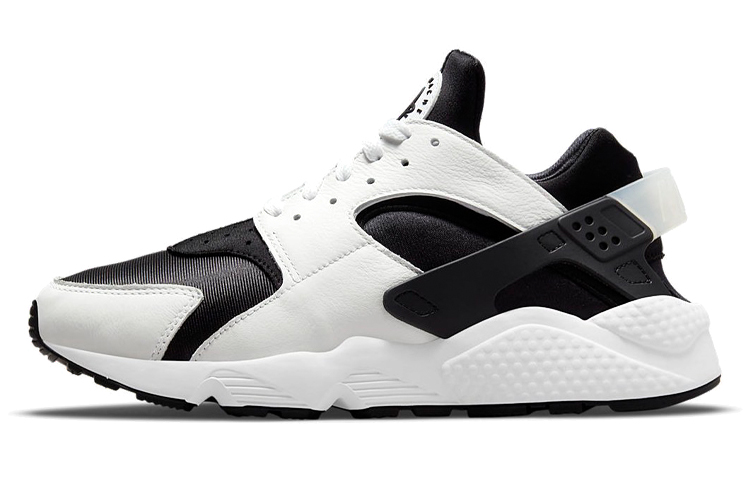 Nike Air Huarache Og Orca