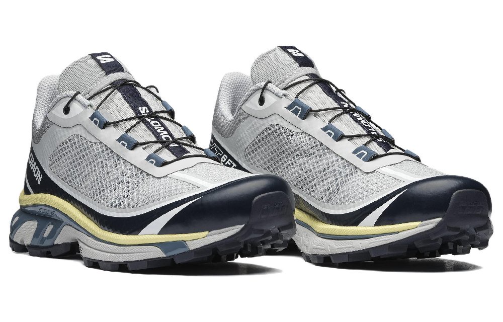 SALOMON XT 6 Ft 'Grey'