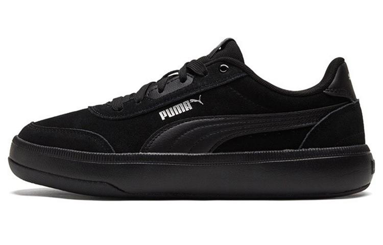 PUMA Tori 'SD Black' Women's