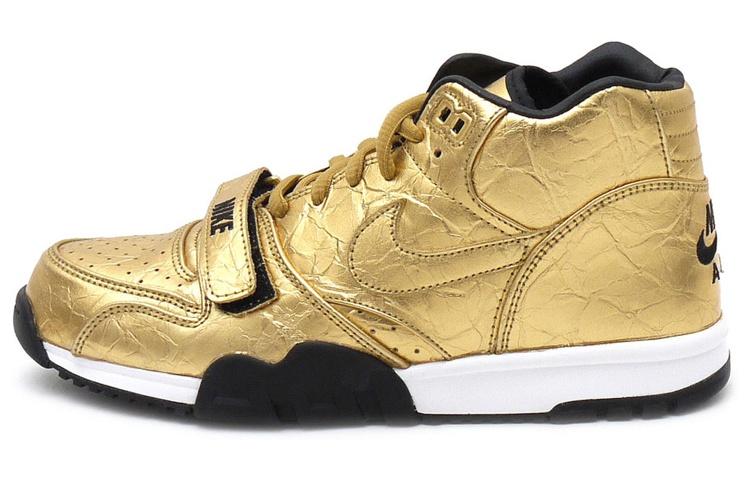Nike Air Trainer 1 Prm Qs 'Superbowl'