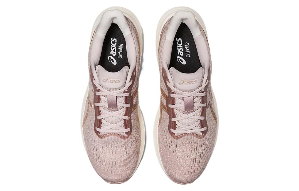 Asics Gel Pulse 14 'Mineral Beige Champagne' Women's купить в интернет-магазине Yoocart с быстрой доставкой по России.