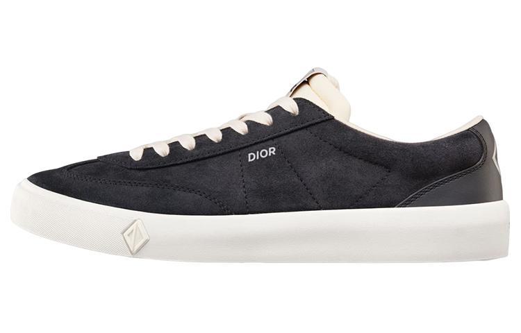 DIOR B101 Deep Blue