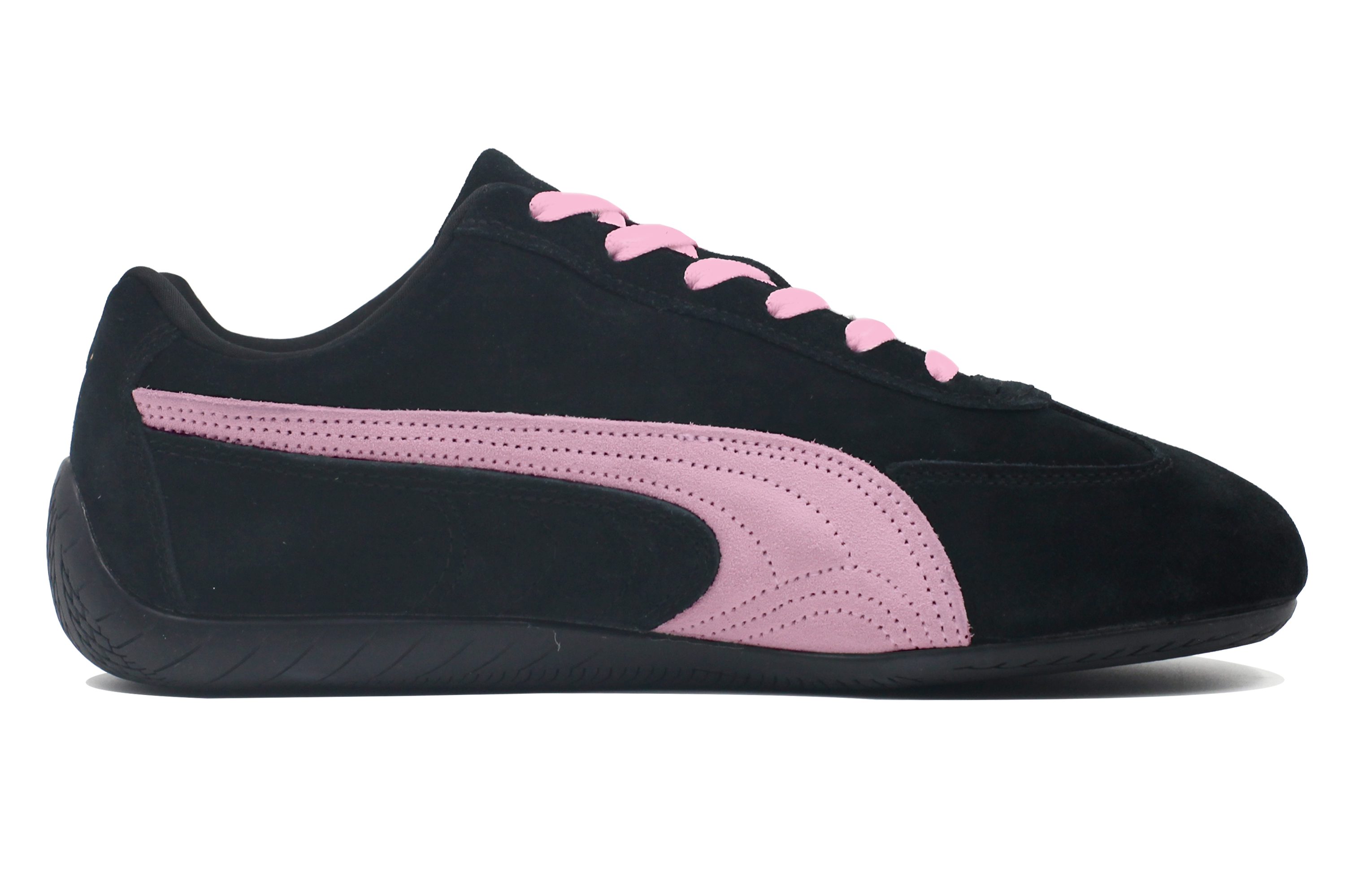 PUMA Speedcat Collection Casual Shoes Unisex