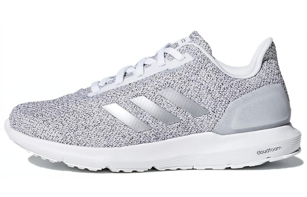 Adidas Cosmic 2 'Silver Mint' Women's