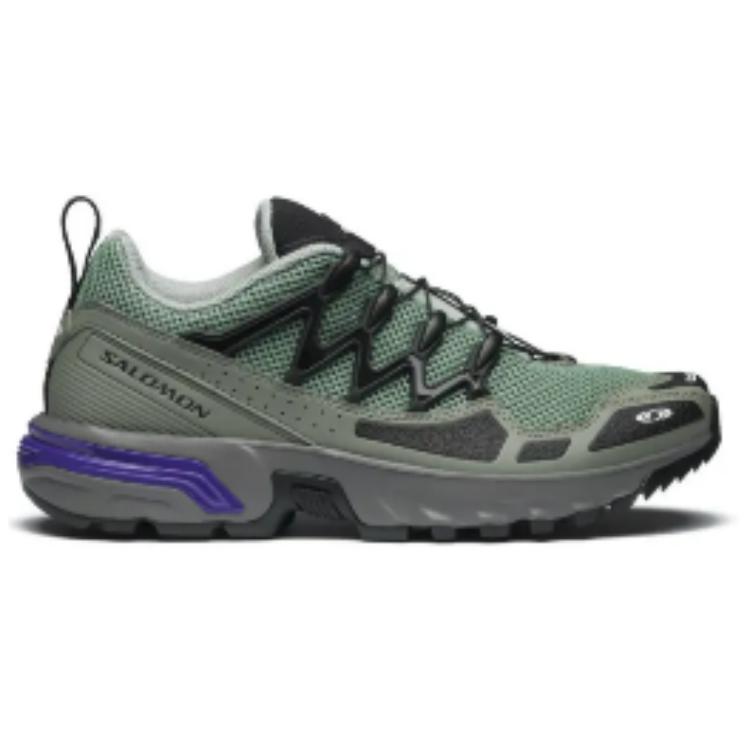 SALOMON ACS+ Og 'Liberty' купить в интернет-магазине Yoocart с быстрой доставкой по России.