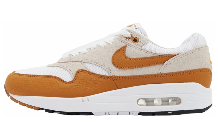 Nike Air Max 1 'Bronze'