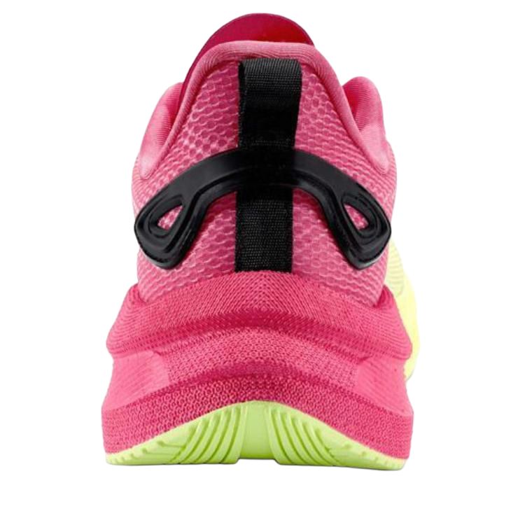 Jeep Running Shoes Men's Low top Neon Green купить в интернет-магазине Yoocart с быстрой доставкой по России.