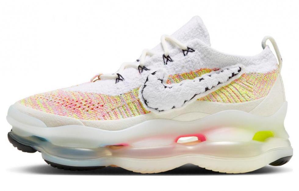 Nike Air Max Scorpion Fk Air Max Day 2023 Women's