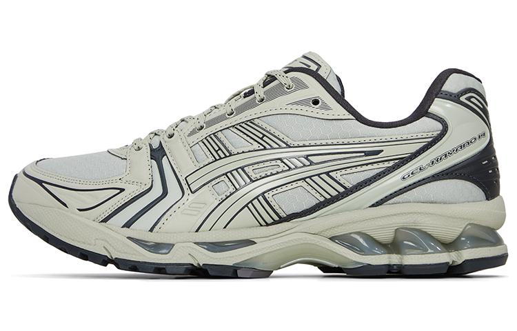 Asics GEL-Kayano 14 'White Sage Graphite Grey'