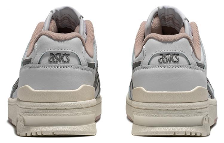 Asics EX89 White Clay Grey купить в интернет-магазине Yoocart с быстрой доставкой по России.