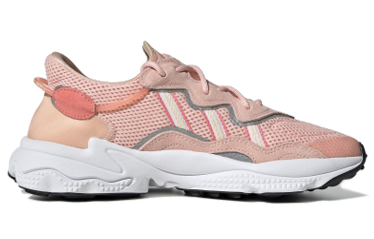 Adidas Ozweego 'Vapor Pink' Women's купить в интернет-магазине Yoocart с быстрой доставкой по России.