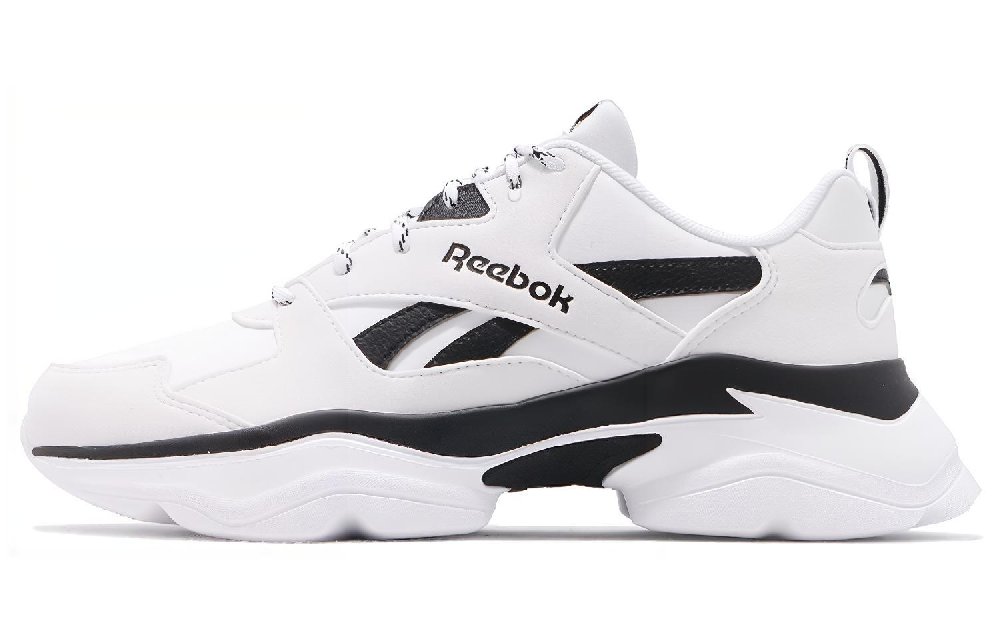 Reebok Royal Bridge 3 Syn 'Urbyel'