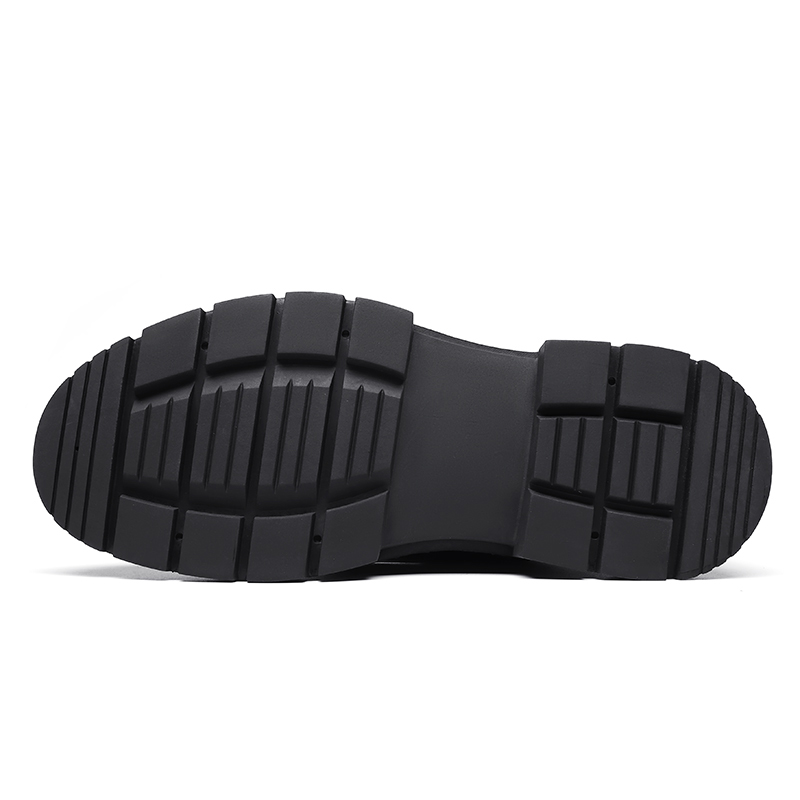 Playboy Playboy Casual Shoes Men's Black