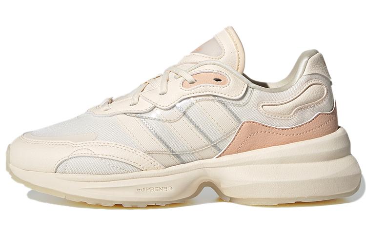 Adidas Originals Повседневная обувь Low Top Женская