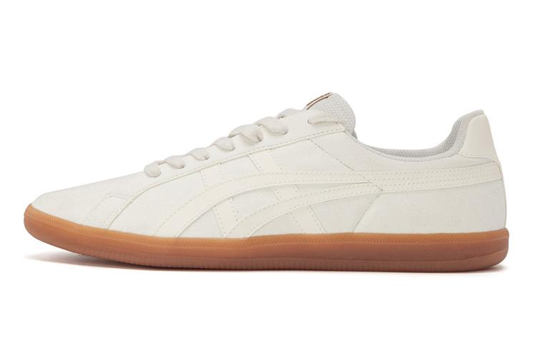 Asics Onitsuka Tiger Dd Trainer Beige White Gum