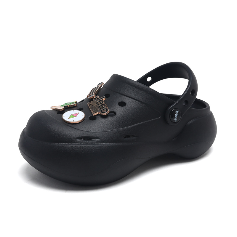 Jeep Clogs Women's купить в интернет-магазине Yoocart с быстрой доставкой по России.