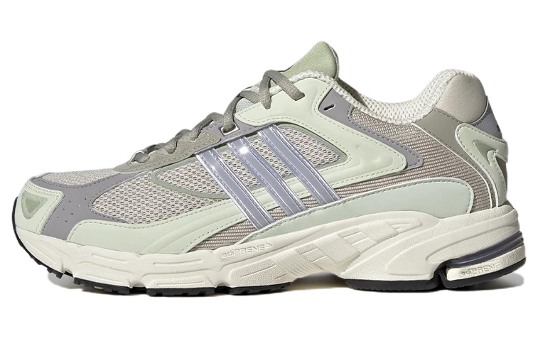Response Cl Adidas 'Linen Green'