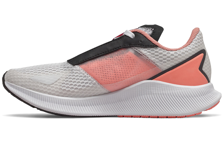 New Balance FuelCell Flite B Wide Pink Women's