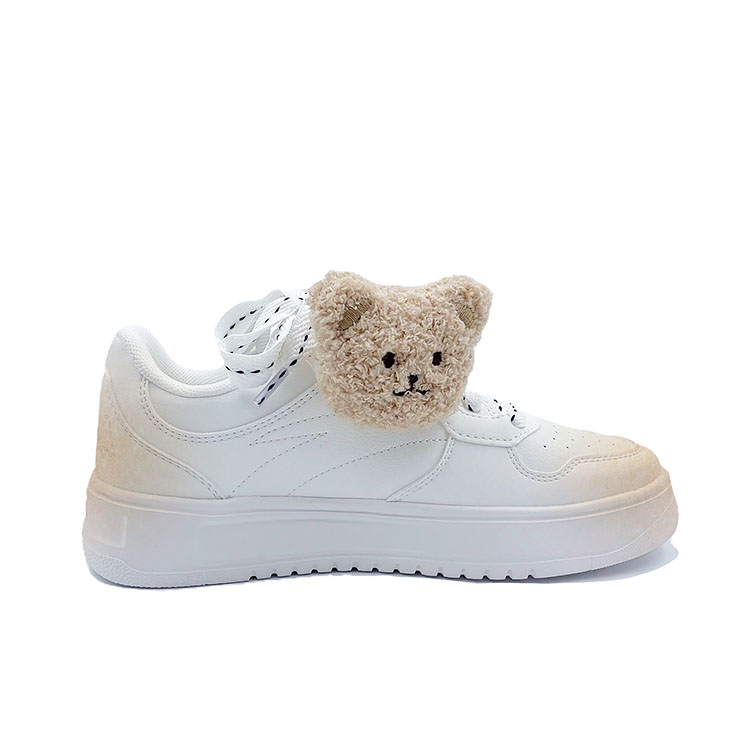 Anta Relaxed Anti Slip Wear Resistant Low Top Skateboard Shoes Unisex Coffee купить в интернет-магазине Yoocart с быстрой доставкой по России.