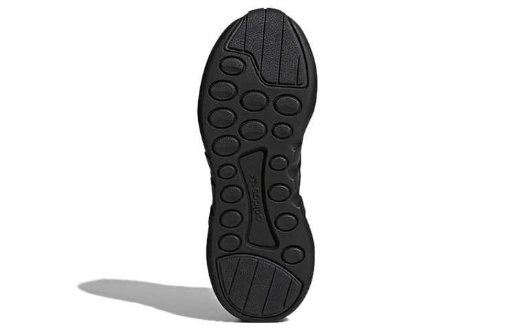 Adidas Eqt Support Adv Core Black Sub Green Women's купить в интернет-магазине Yoocart с быстрой доставкой по России.