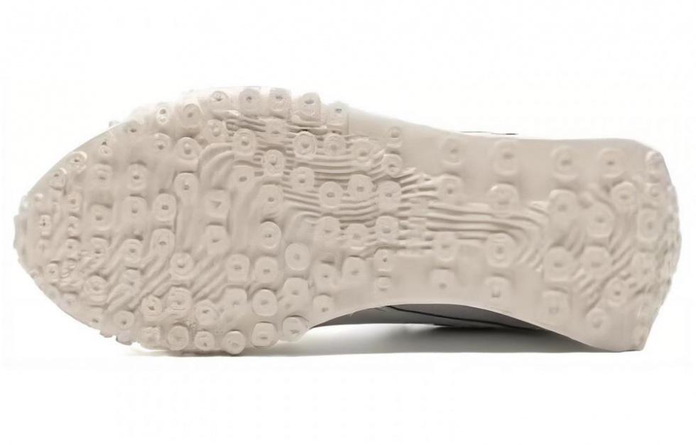 PUMA Blacktop Rider 'Neo Vintage' купить в интернет-магазине Yoocart с быстрой доставкой по России.