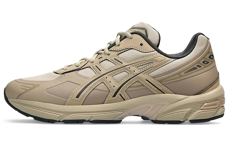 Asics Gel-1130 NS Wood Crepe