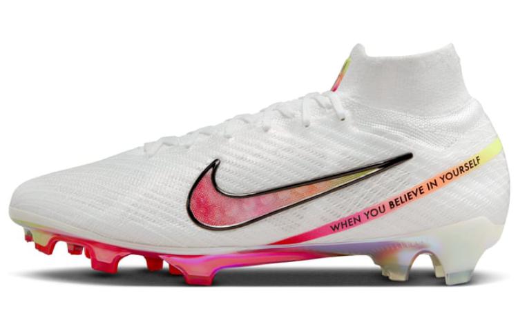 Nike Zoom Superfly 9 "Better Believe It"