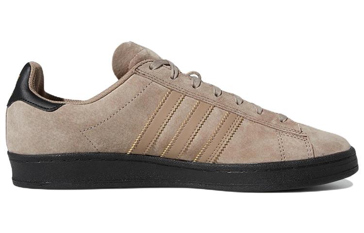 Adidas Campus Adv 'Chalky Brown' купить в интернет-магазине Yoocart с быстрой доставкой по России.
