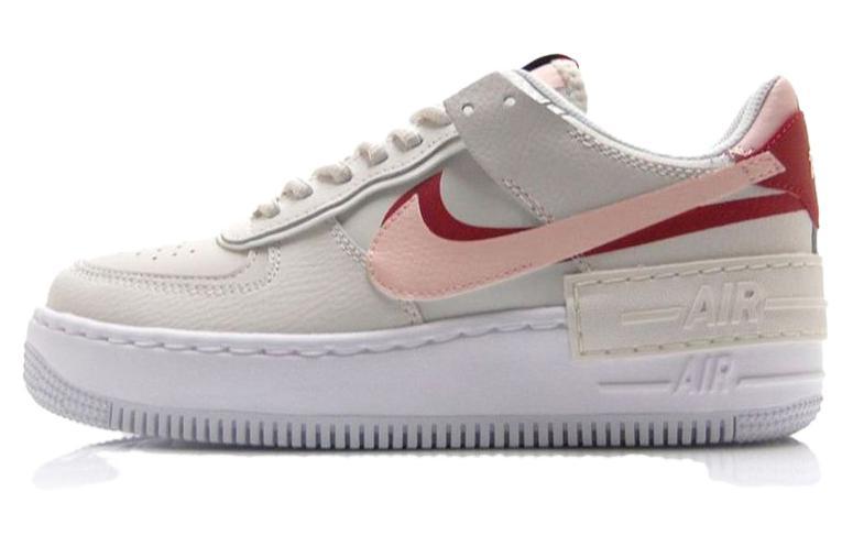 Nike Air Force 1 Low Shadow Phantom Women's