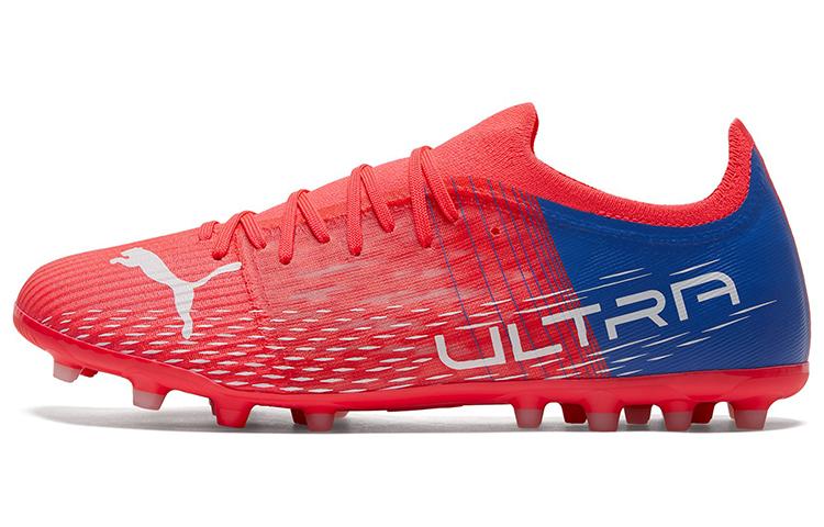 PUMA Ultra 3.3 Mg 'Red'