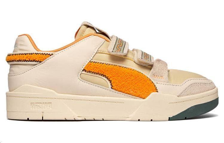 PUMA Slipstream Invdr Market Moon Rock