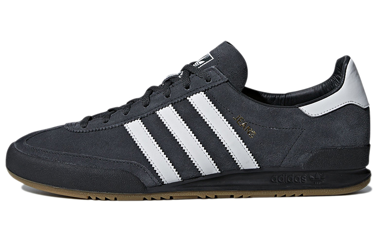 Adidas Jeans 'Carbon'