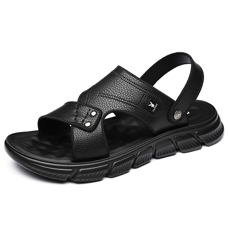 Playboy Playboy Beach Sandals Men's