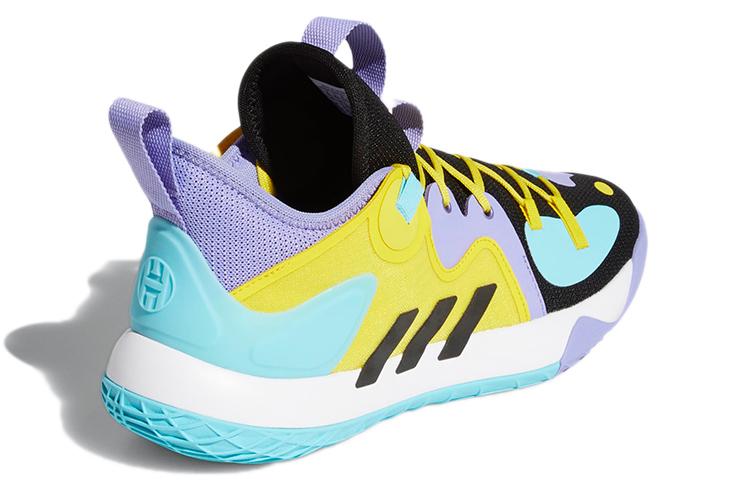 Adidas Harden Stepback 2.0 'Pastel' купить в интернет-магазине Yoocart с быстрой доставкой по России.