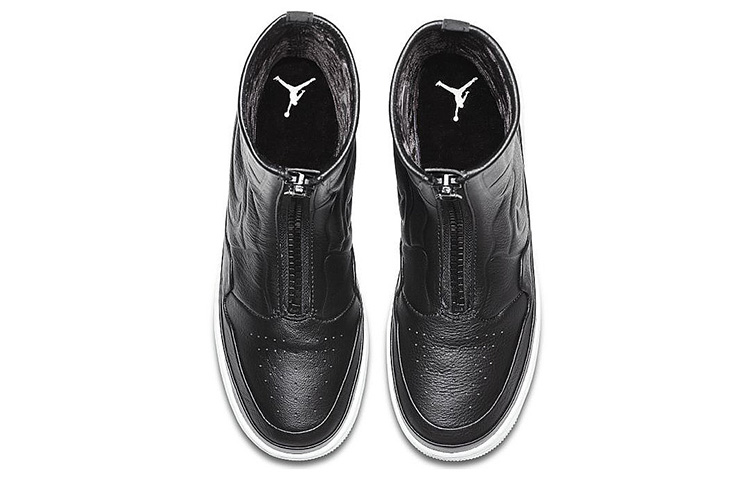 Jordan 1 Jester Xx Black Sail Women's купить в интернет-магазине Yoocart с быстрой доставкой по России.