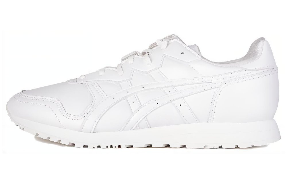 Asics Comme Des GarГ§ons SHIRT X OC Runner 'White'