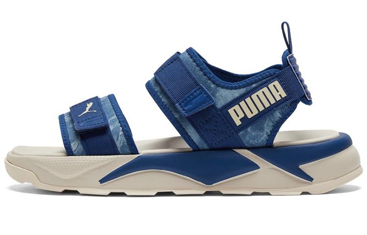 Puma RS-Sandal 'Denim'