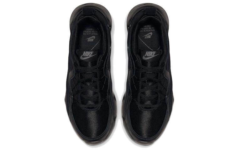 Nike Ryz 365 Black Women's купить в интернет-магазине Yoocart с быстрой доставкой по России.