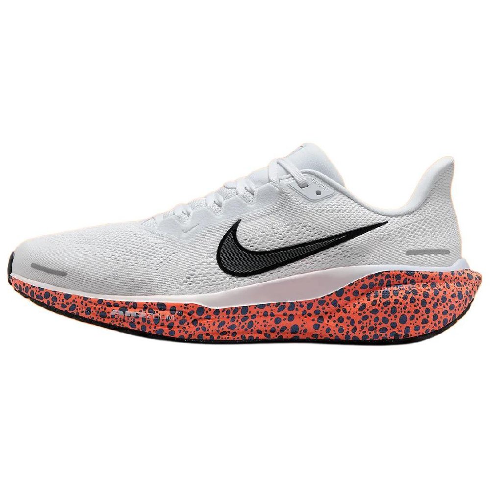 Nike Air Zoom Pegasus 41 Electric Pack 'Olympic Safari'