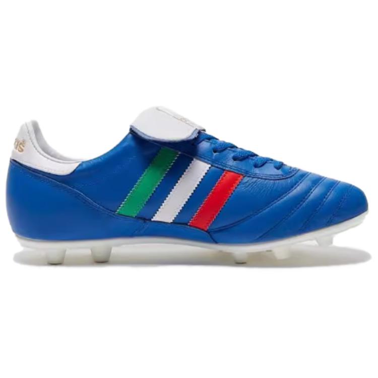 Adidas Copa Mundial Fg 'Italy'