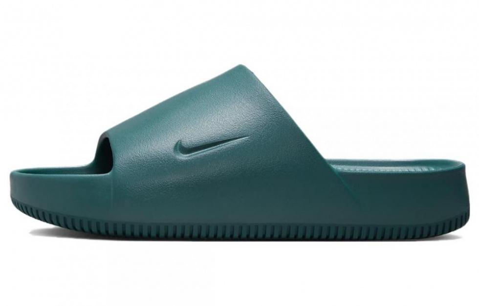 Nike Calm Slide Geode Teal