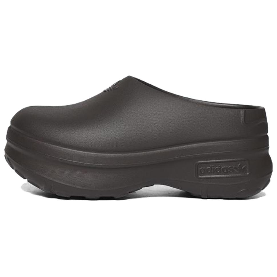 Adidas 45mm Adifom Mules Women's