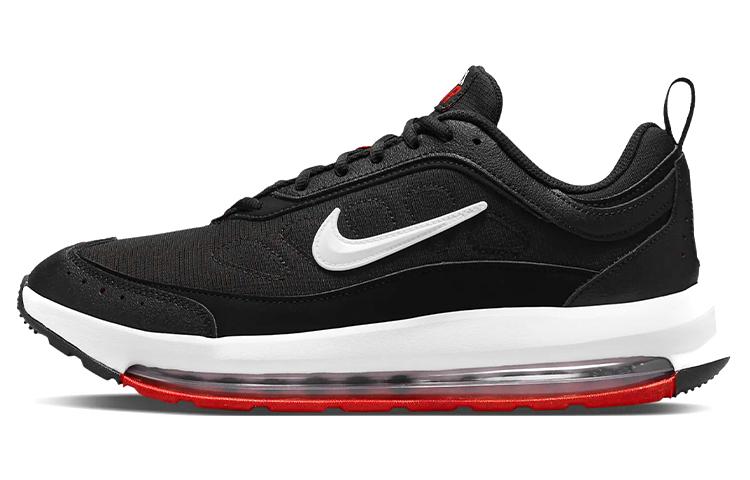 Nike Air Max AP Беговые кроссовки Низкие Мужские